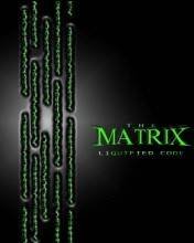 pic for The matrix
